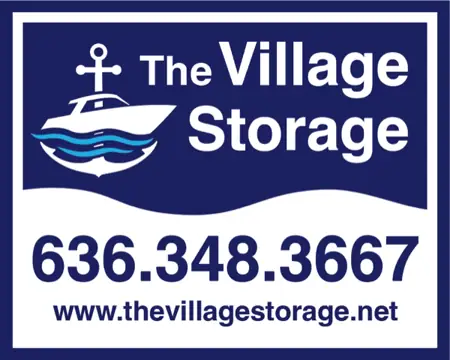 The Village Storage photo 3