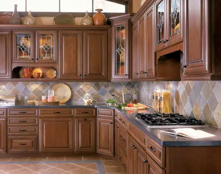 Town & Country Cabinets photo 3
