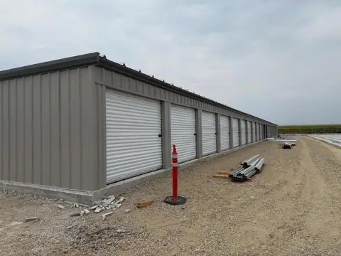 Toy Storage Idaho photo 2