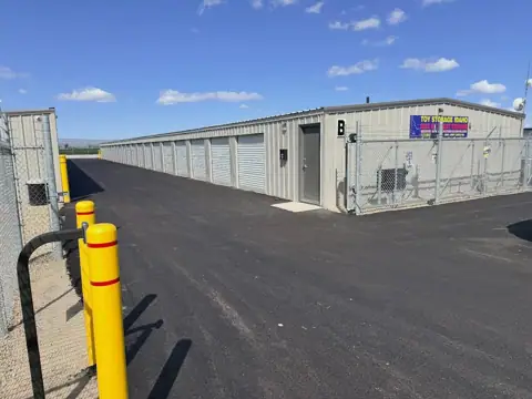 Toy Storage Idaho photo 3