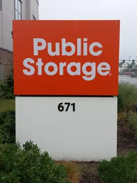 Public Storage photo 3