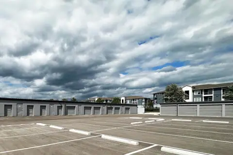 Public Storage photo 2