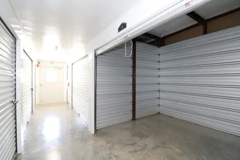 Midgard Self Storage photo 3