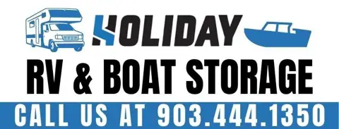 Holiday RV & Boat Storage photo 2
