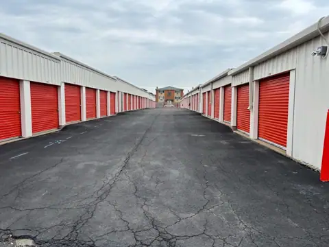 Public Storage photo 2