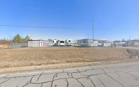 Mid-America Storage Solutions photo 2