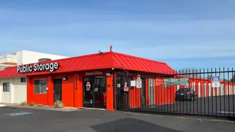 Public Storage photo 2