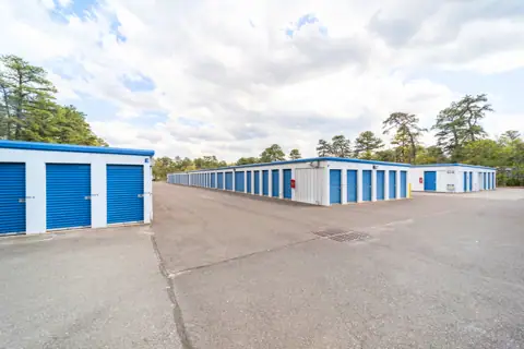 Snapbox Self-Storage photo 2