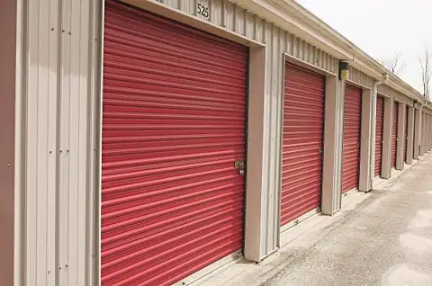 Store-It-Storage photo 2