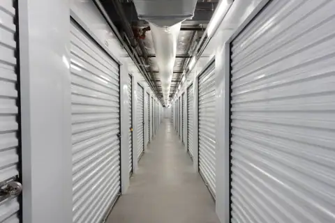 Public Storage photo 2