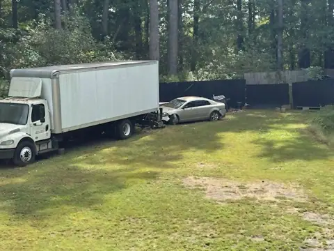 Orchard Drive RV and Car Storage photo 2