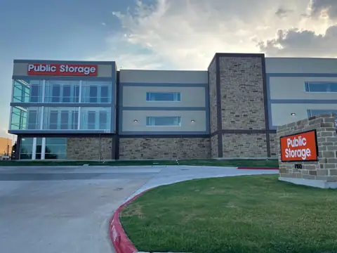 Public Storage photo 2