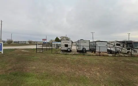 StL Boat & RV Storage photo 2