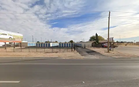A3 Storage Centers photo 2