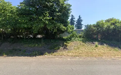 JBG ENTERPRISES, LLC photo 2