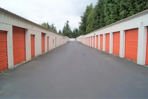 Public Storage photo 2
