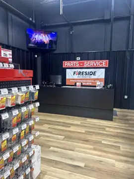 fireside rv rentals - Byron outdoor Superstore in Byron, GA