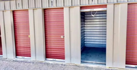 Reliant Self Storage photo 3