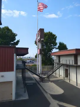 Security Public Storage photo 3