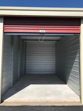 Arkansas Self Storage photo 2