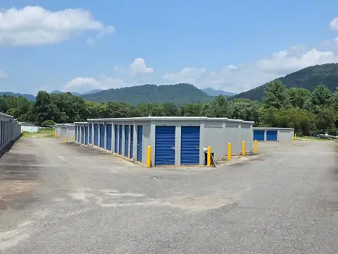 All Purpose Storage photo 3
