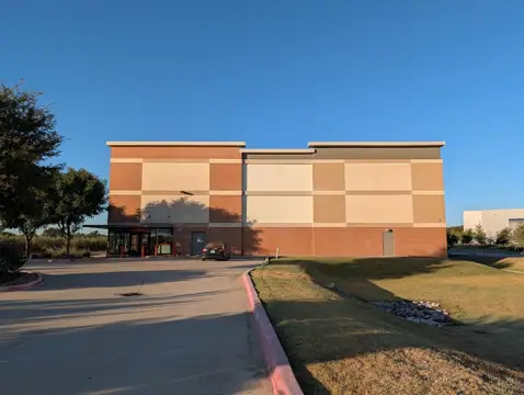 Public Storage photo 2