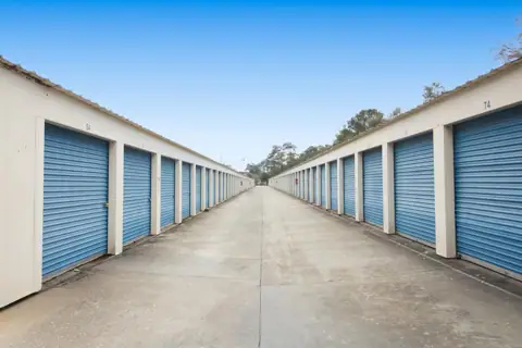 Public Storage photo 3