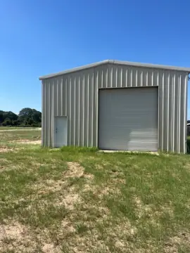 Liomee Acres RV Storage of Azle photo 2