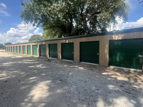 Liomee Acres RV Storage of Azle photo 3