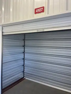 ModBox Storage - Piedmont photo 3