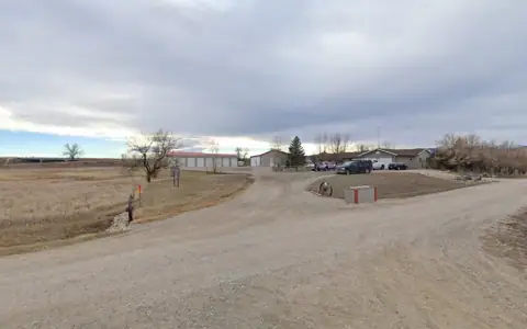 Big Boy RV Storage photo 2