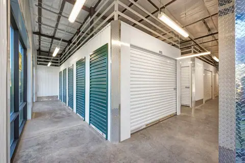 Mini Storage Depot photo 2