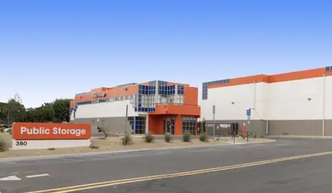 Public Storage photo 2