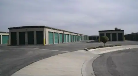 Bear Valley Apatite Self Storage photo 3