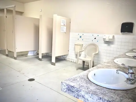 Tri City RV Park photo 2