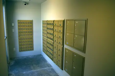 Save On Storage in Mount Vernon, WA