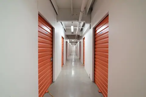 Public Storage photo 2