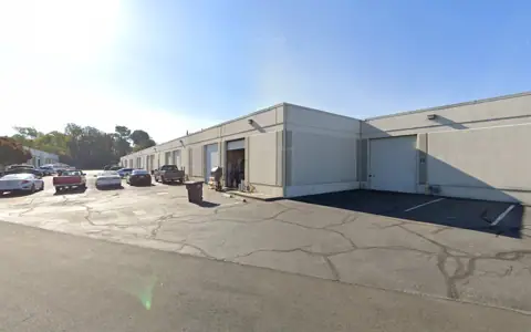 Premier RV Storage Concord South photo 2