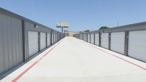 Killeen Store-It photo 2