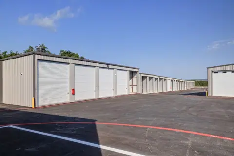 ATEX Boat and RV Storage photo 2