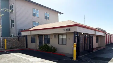 Public Storage photo 2
