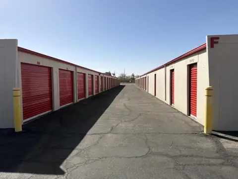 Public Storage photo 3