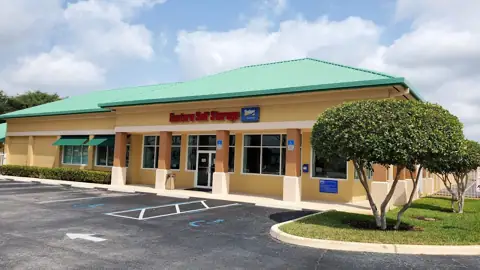 Eastern Self Storage photo 2