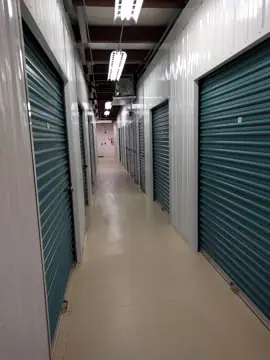 Eastern Self Storage photo 3