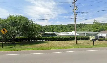 Store- N- More Self Storage, RV storage in Akron