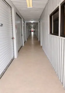 Tellus Self Storage - All About photo 2