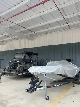 Bluecutt Storage photo 2