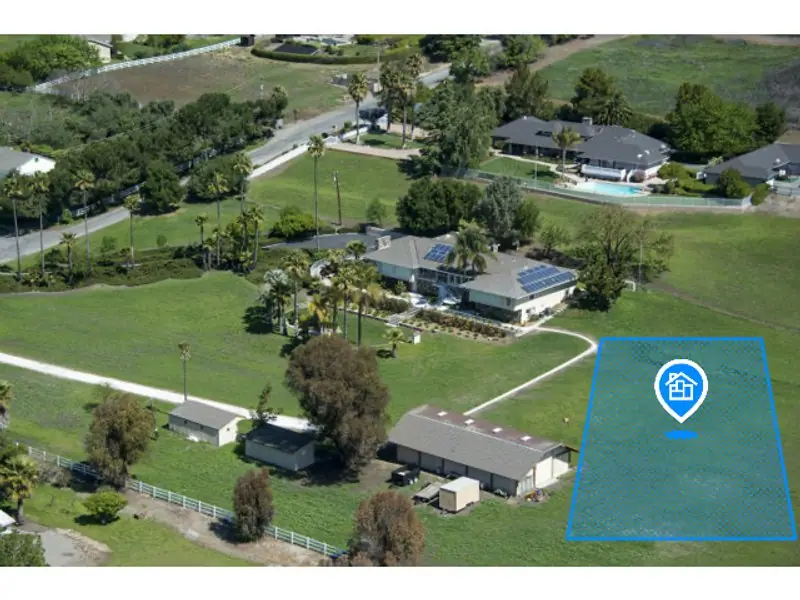 Diana Avenue RV & Boat Storage, RV storage in Morgan Hill