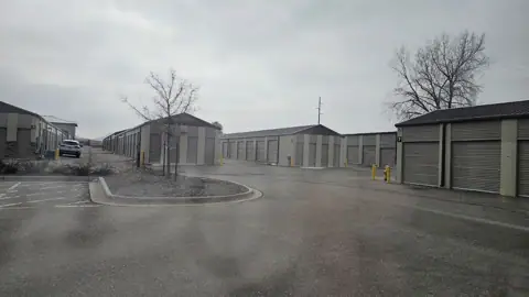 US Storage Centers photo 2