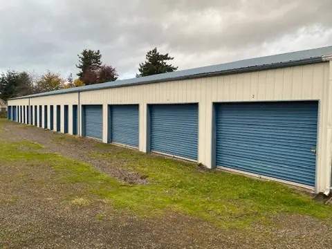 Columbia River Self Storage LLC photo 2